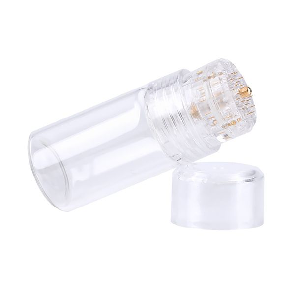 100pcs/lot hydra needle micro needle skincare system hydra 20 microneedle titanium applicator bottle anti-aging skin care tool ing
100pcs/lot hydra needle micro needle skincare system hydra 20 microneedle titanium applicator bottle anti-aging skin care tool ing