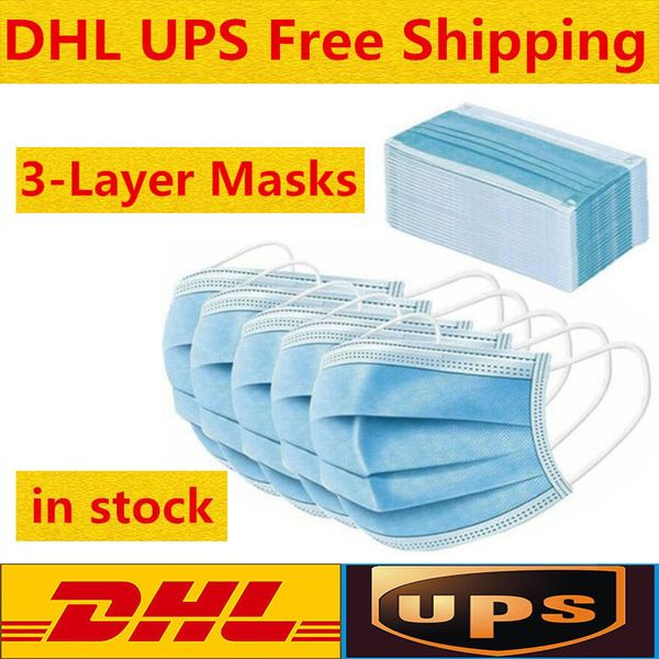 disposable a box comes face thick 3-layer masks with earloops for salon, home use comfortable mask
disposable a box comes face thick 3-layer masks with earloops for salon, home use comfortable mask
