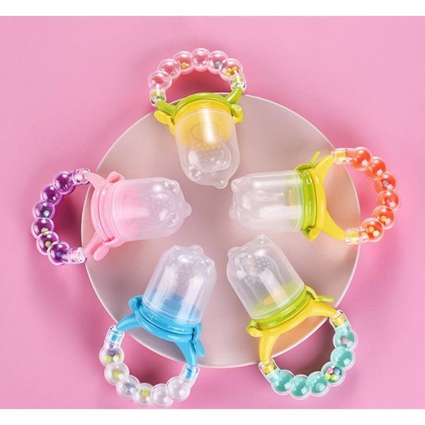 baby teether nipple fruit food sila bebe sile teethers safety feeder bite food teethe jlldzz lajiaoyard
baby teether nipple fruit food sila bebe sile teethers safety feeder bite food teethe jlldzz lajiaoyard