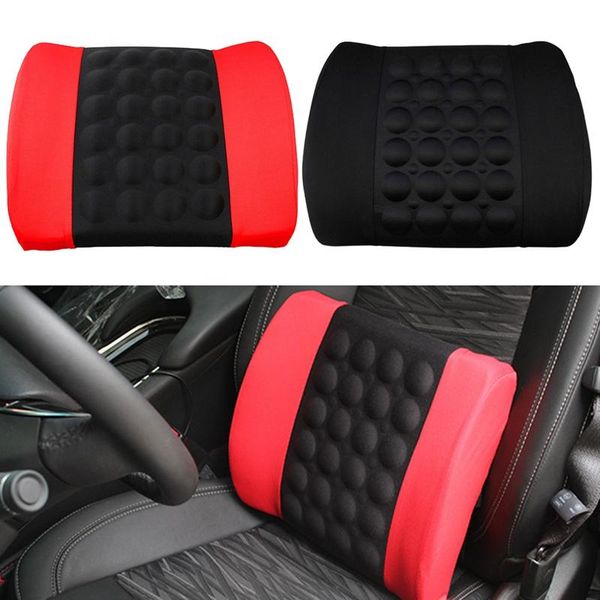 автомобиль электрический массаж поясничного подушка vibration health care поясничная pad мягкая задняя поддержка хлопок pain relief портатив
автомобиль электрический массаж поясничного подушка vibration health care поясничная pad мягкая задняя поддержка хлопок pain relief портатив