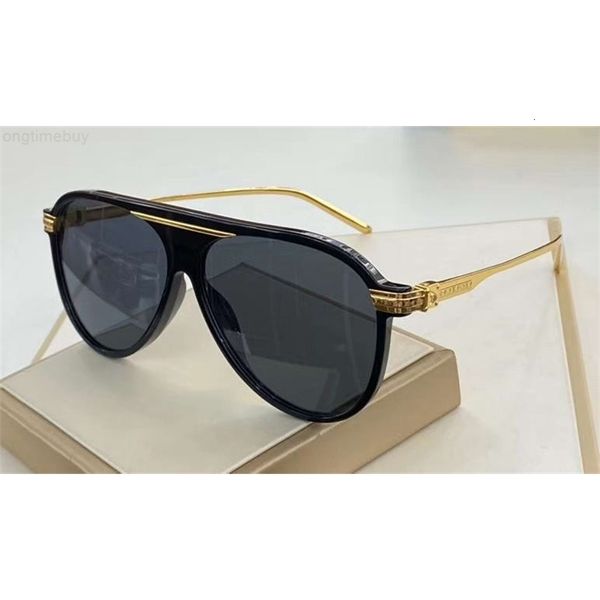 glasses pilot blackwood gold bue shaded sun 1264 des lunettes de soleil designer sunglasses new with box, White;black
glasses pilot blackwood gold bue shaded sun 1264 des lunettes de soleil designer sunglasses new with box, White;black