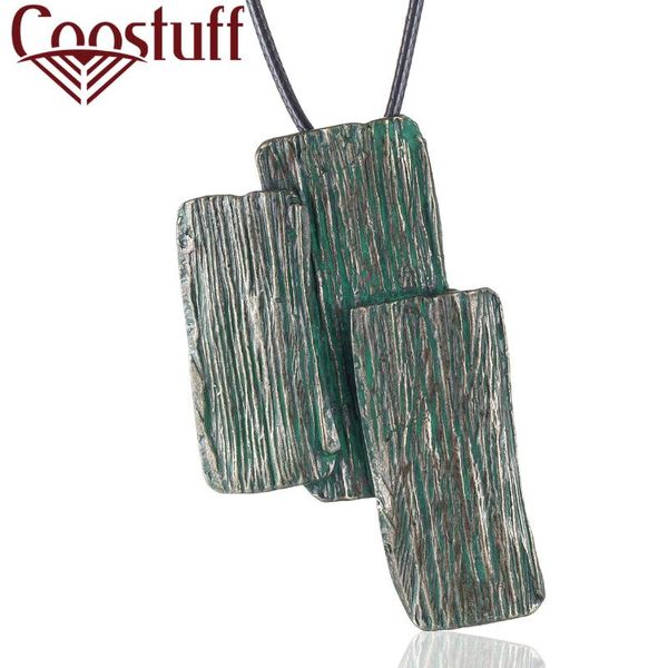 pendant necklaces fashion jewelry gifts for women accessories custom neckless choker bijouterie friends israel long chain necklace, Silver
pendant necklaces fashion jewelry gifts for women accessories custom neckless choker bijouterie friends israel long chain necklace, Silver