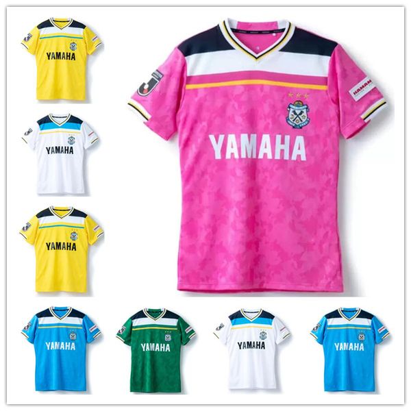 2021 2022 jubilo iwata soccer jerseys jubilo home away 3rd endo hiroki 21 22 football shirt, Black;yellow
2021 2022 jubilo iwata soccer jerseys jubilo home away 3rd endo hiroki 21 22 football shirt, Black;yellow