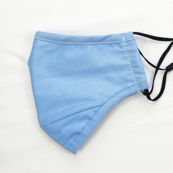 designer reusable face pollution cotton mouth masks pm2.5 carbon filters anti dust adjustable ear loop cloth mask us in stock 6ajmgw
designer reusable face pollution cotton mouth masks pm2.5 carbon filters anti dust adjustable ear loop cloth mask us in stock 6ajmgw