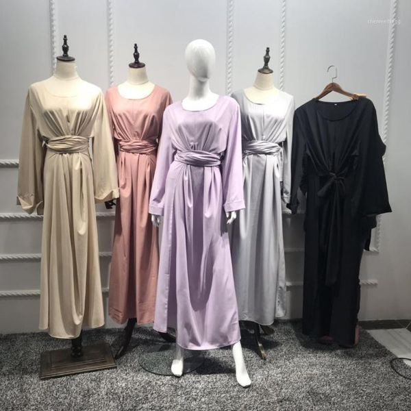 dubai abayas for women muslim clothing robe bandage kaftan dress islamic caftan open front eid abaya arabic vestidos1, Red
dubai abayas for women muslim clothing robe bandage kaftan dress islamic caftan open front eid abaya arabic vestidos1, Red