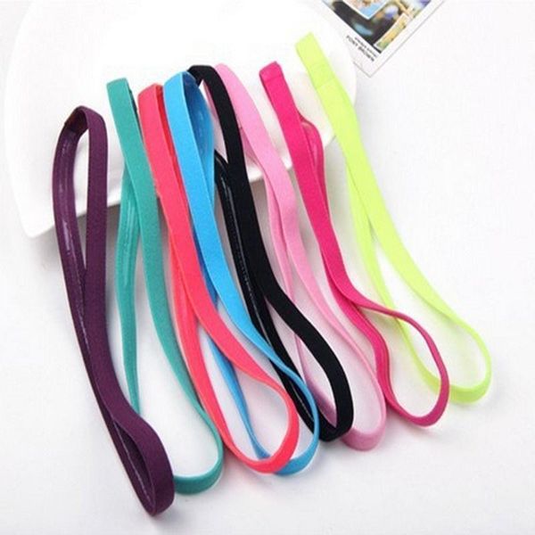 2pcs sports stretch yoga hairband headband women men elastic band hair rope hair accessories solid color q bbymmn
2pcs sports stretch yoga hairband headband women men elastic band hair rope hair accessories solid color q bbymmn
