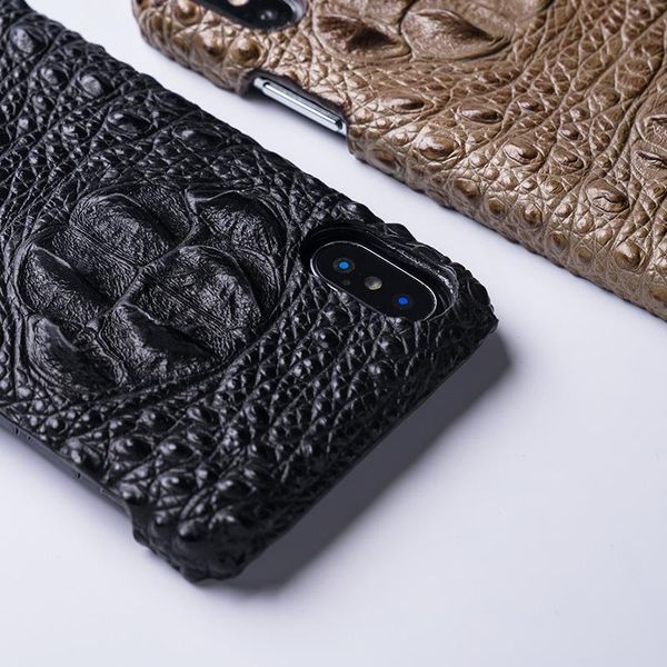 для iphone 11 xr xs max 7 8 плюс телефон задняя крышка чехол fhx-35k 3d howhhide имитация крокодиловый телефон рукой полупартный чехол sqcis
для iphone 11 xr xs max 7 8 плюс телефон задняя крышка чехол fhx-35k 3d howhhide имитация крокодиловый телефон рукой полупартный чехол sqcis