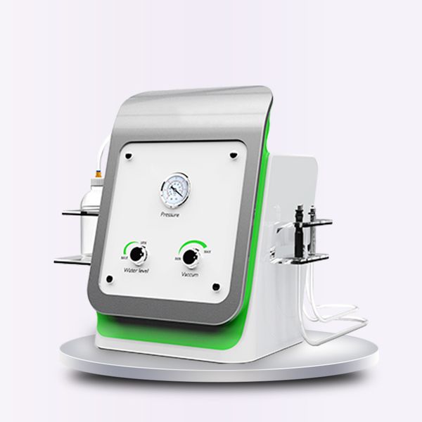diamond head facial skin care treatment dermabrasion machine diamond microdermabrasion and oxygen machine for skin care
diamond head facial skin care treatment dermabrasion machine diamond microdermabrasion and oxygen machine for skin care