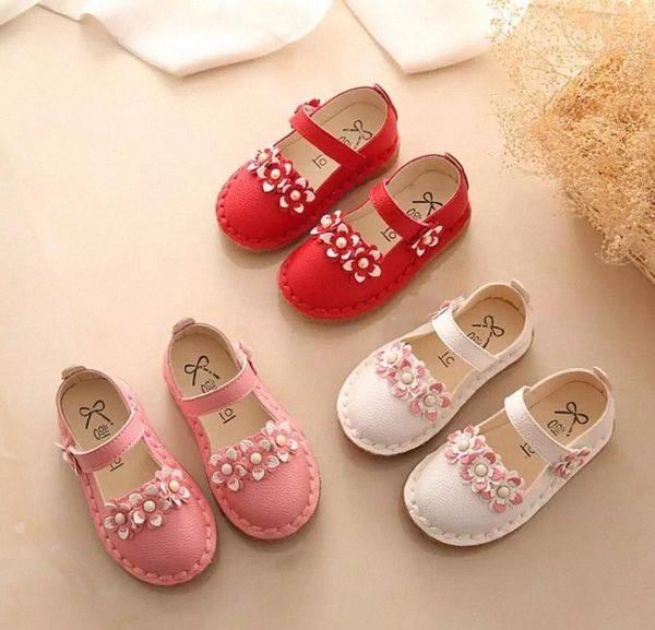 Spring & Autumn Children Shoes Baby Gilrs Princess PU Leather Shoes Cow Fashion Muscle Moccasins Outsole For Toddler Size 21-26 #Oq05
Spring & Autumn Children Shoes Baby Gilrs Princess PU Leather Shoes Cow Fashion Muscle Moccasins Outsole For Toddler Size 21-26 #Oq05