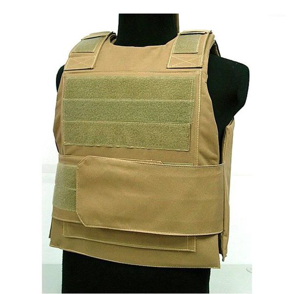 vest gilet chaleco colet multiple pockets cargo vest hip hop men sleeveless jacket gilet men streetwear1, Black;white
vest gilet chaleco colet multiple pockets cargo vest hip hop men sleeveless jacket gilet men streetwear1, Black;white