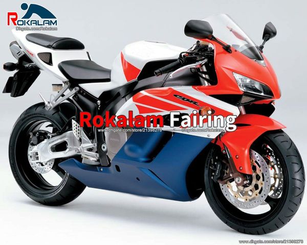 for honda cbr 1000 rr 2004 05 bodywork fairings cbr1000rr 04 2005 fairing body kit (injection molding)
for honda cbr 1000 rr 2004 05 bodywork fairings cbr1000rr 04 2005 fairing body kit (injection molding)
