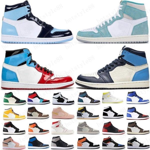 2020 сосна зеленый черный 1с баскетбольные туфли jumpman 1 родословная мужчины кроссовки бесстрашные обсидианы unc патент золото черный носо
2020 сосна зеленый черный 1с баскетбольные туфли jumpman 1 родословная мужчины кроссовки бесстрашные обсидианы unc патент золото черный носо