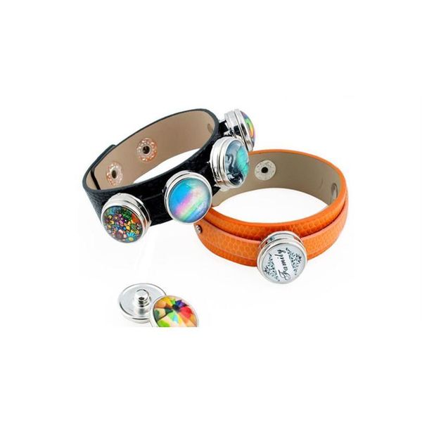 10pcs/lot 18mm butterfly buttons jewelrys glass cabochon xinnver snaps fit snaps bracelets jewelry or necklace for wom bbylmx
10pcs/lot 18mm butterfly buttons jewelrys glass cabochon xinnver snaps fit snaps bracelets jewelry or necklace for wom bbylmx