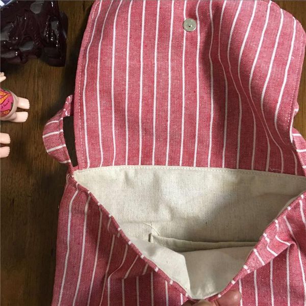 yilehandmade stripe cotton linen flap messenger bag embroider flower applique red yilehandmade stripe simple coupons online h bbyrpj
yilehandmade stripe cotton linen flap messenger bag embroider flower applique red yilehandmade stripe simple coupons online h bbyrpj