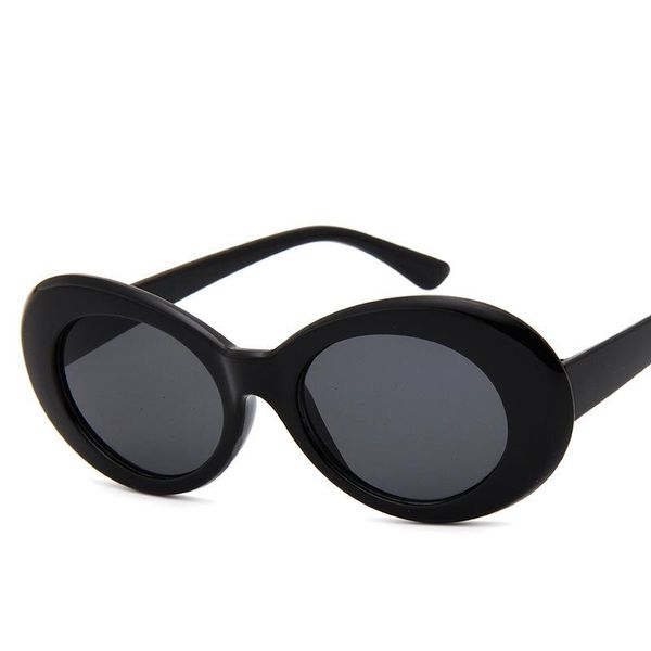 sunglasses retro round frame trendy women fashion personality outdoor street shooting driving wild, White;black
sunglasses retro round frame trendy women fashion personality outdoor street shooting driving wild, White;black