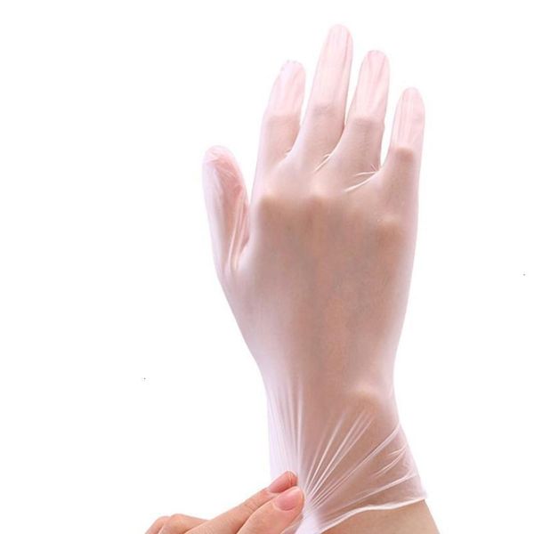 protective disposable touch factory multipurpose pvc screen hand gloves for household cleaning outdoor working
protective disposable touch factory multipurpose pvc screen hand gloves for household cleaning outdoor working