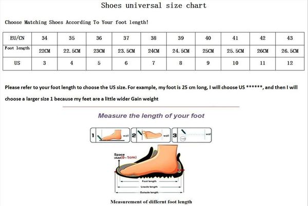 sandalias mujer 2021 women's ladies pumps fashion bandage patchwork mixed colors snake high heels sandals casual shoes size37~43, Black
sandalias mujer 2021 women's ladies pumps fashion bandage patchwork mixed colors snake high heels sandals casual shoes size37~43, Black