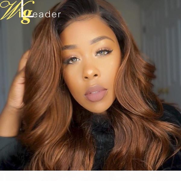 remy preplucked human hair lace front wigs 180% lace frontal wigs front dark root ombre human hair lace wigs for black women
remy preplucked human hair lace front wigs 180% lace frontal wigs front dark root ombre human hair lace wigs for black women