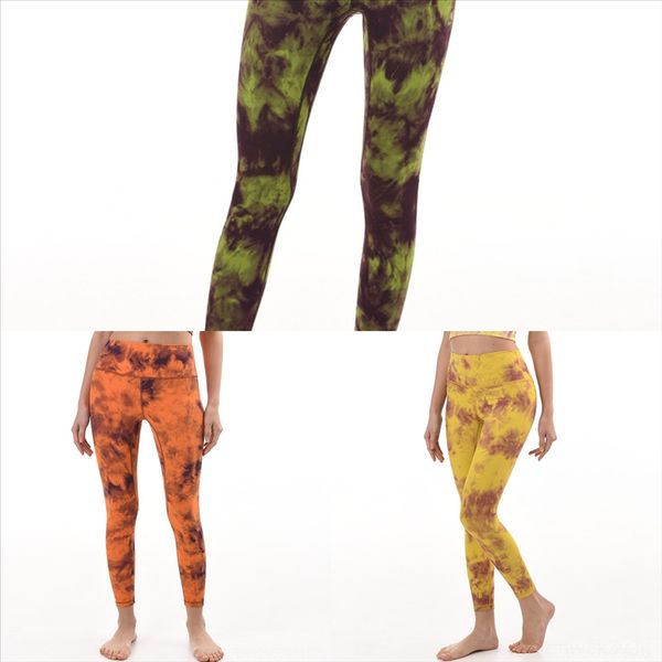 ylf high gym women mesh patchwork sport leggings salspor high push up yoga pants breathable skinny running fitness seamless yoga pant
ylf high gym women mesh patchwork sport leggings salspor high push up yoga pants breathable skinny running fitness seamless yoga pant