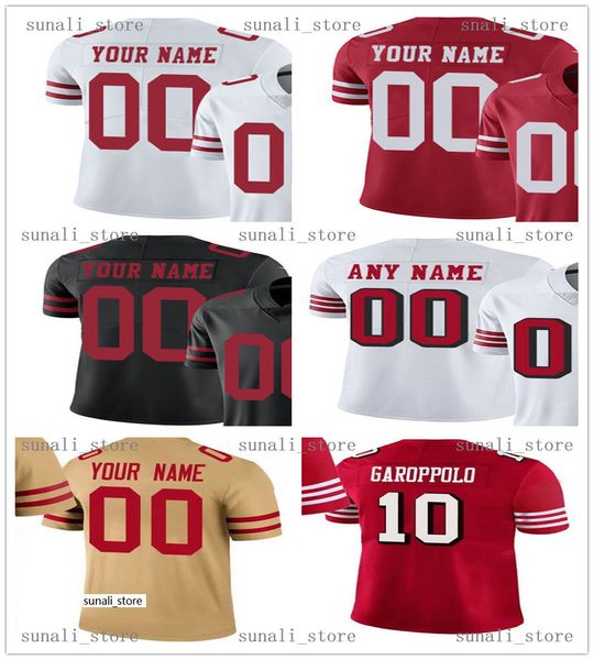 сшитые новые 7 колин каэверерник 16 джо монтана 80 джерри рис 8 стива молодой 42 ronnie lott 21 sanders deion 33 roger craig 44 rathman jers, Black;red
сшитые новые 7 колин каэверерник 16 джо монтана 80 джерри рис 8 стива молодой 42 ronnie lott 21 sanders deion 33 roger craig 44 rathman jers, Black;red