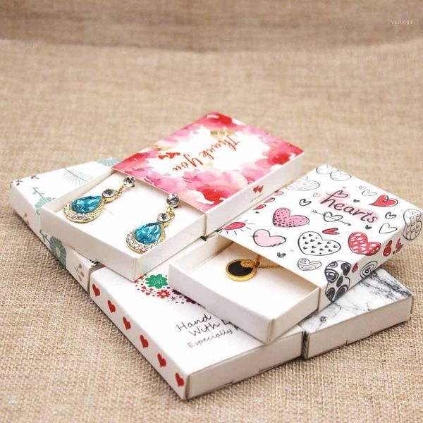 12pcs boxes +12pc inner card dreamcatcher paper gift box handmade jewelry packaging box uk/usa country signal gift package1
12pcs boxes +12pc inner card dreamcatcher paper gift box handmade jewelry packaging box uk/usa country signal gift package1