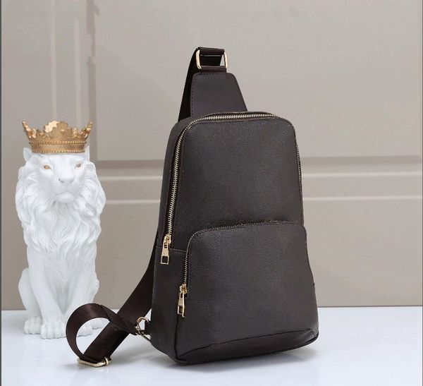 brand avenue sling shoulder bags luxury designers men women chest crossbody bag leather outdoor sport purse wallet louiseity lvs viutonity
brand avenue sling shoulder bags luxury designers men women chest crossbody bag leather outdoor sport purse wallet louiseity lvs viutonity