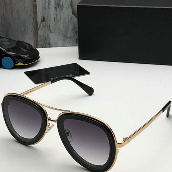 drive sun 2020 pilot summer gradient with titanium glass brown designer new brand sunglasses women fashion gold eyewear square luxury b plgp, White;black
drive sun 2020 pilot summer gradient with titanium glass brown designer new brand sunglasses women fashion gold eyewear square luxury b plgp, White;black