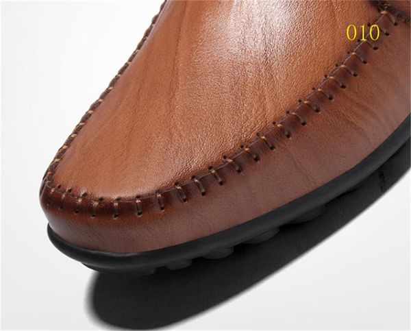 wholesale men casual shoes espadrilles triple black navy brown wine red green khaki mens sneakers outdoor jogging walking color #10
wholesale men casual shoes espadrilles triple black navy brown wine red green khaki mens sneakers outdoor jogging walking color #10