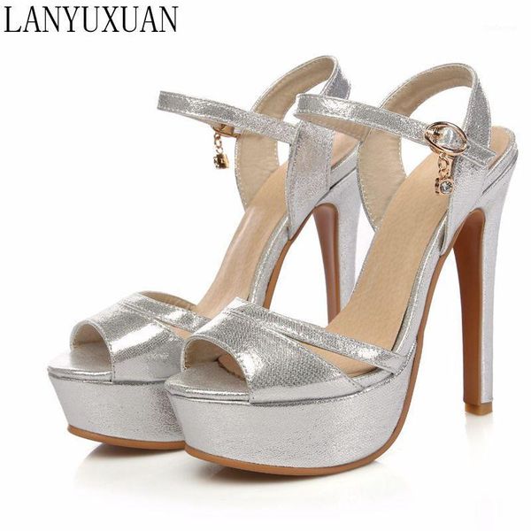 dress shoes 2021 limited gladiator sandals women fashion big size 33-48 lady super high heel pumps 431-51, Black
dress shoes 2021 limited gladiator sandals women fashion big size 33-48 lady super high heel pumps 431-51, Black