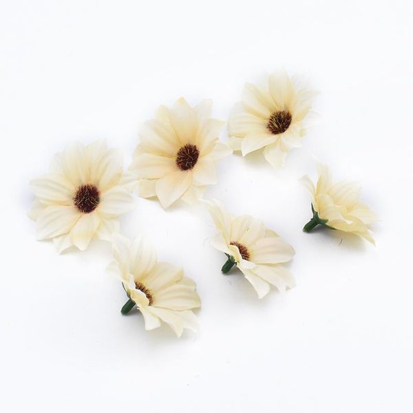 5 10 20 silk daisy decorative flowers scrapbooking for wedding diy gifts home decor christmas crafts artificial flowers wmtffe
5 10 20 silk daisy decorative flowers scrapbooking for wedding diy gifts home decor christmas crafts artificial flowers wmtffe