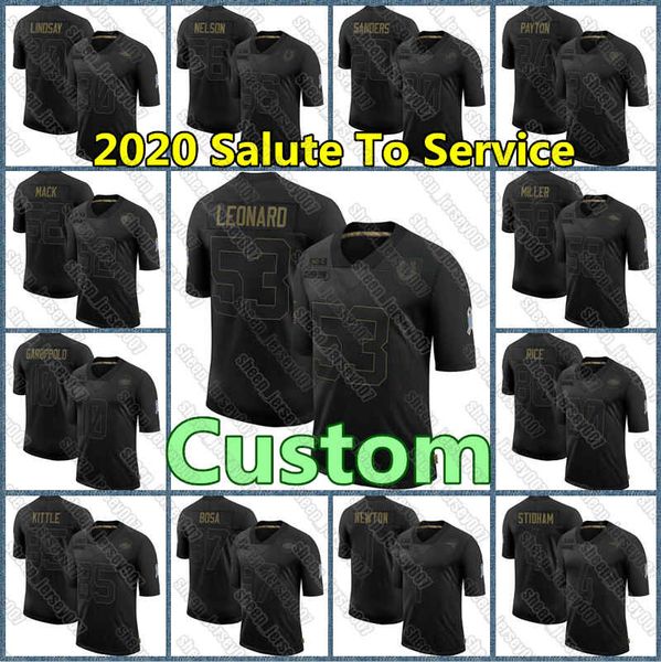 22 derrick henry tennessee titan custom 2020 salute to service football jersey 17 philip rivers ryan tannehill kevin byard taylor lewan, Black;red
22 derrick henry tennessee titan custom 2020 salute to service football jersey 17 philip rivers ryan tannehill kevin byard taylor lewan, Black;red