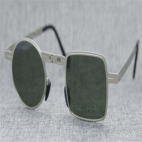 retro foldable protection high full alloy frame uv400 black driving polarized sunglasses rim quality jwvec, White;black
retro foldable protection high full alloy frame uv400 black driving polarized sunglasses rim quality jwvec, White;black