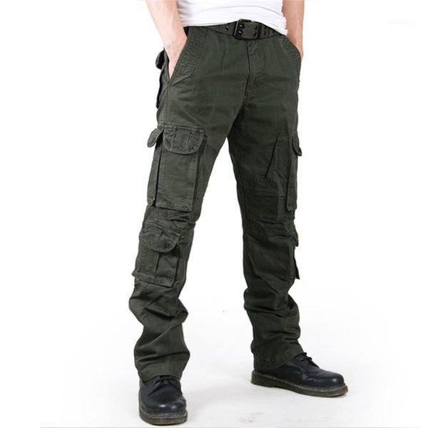 men's pants 2021 man jogger camouflage gyms men fitness runners clothing sweatpants trousers1, Black
men's pants 2021 man jogger camouflage gyms men fitness runners clothing sweatpants trousers1, Black