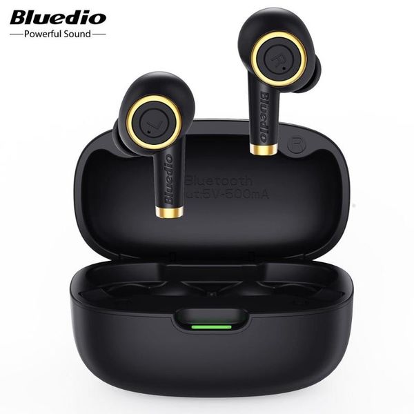 headphones & earphones bluedio particle wireless earphone bluetooth 5.0 bass earbuds sport waterproof mini tws with charging case
headphones & earphones bluedio particle wireless earphone bluetooth 5.0 bass earbuds sport waterproof mini tws with charging case