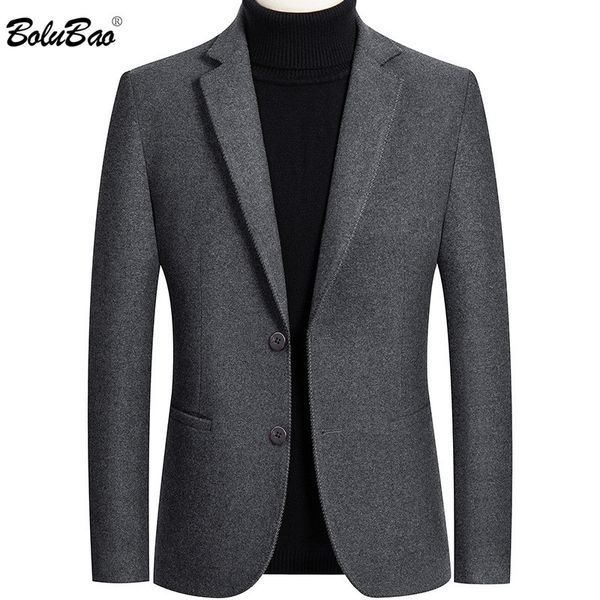 bolubao new men casual blazer brand lined solid color men fashion slim fit suit lattice tuxedo blazers male q1216, White;black
bolubao new men casual blazer brand lined solid color men fashion slim fit suit lattice tuxedo blazers male q1216, White;black