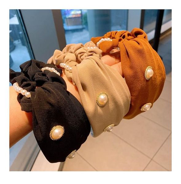 boutique pearl teenage girls hair sticks fashion princess girls headbands kids head bands vintage headband hair accessories 5pcs/lot, Slivery;white
boutique pearl teenage girls hair sticks fashion princess girls headbands kids head bands vintage headband hair accessories 5pcs/lot, Slivery;white