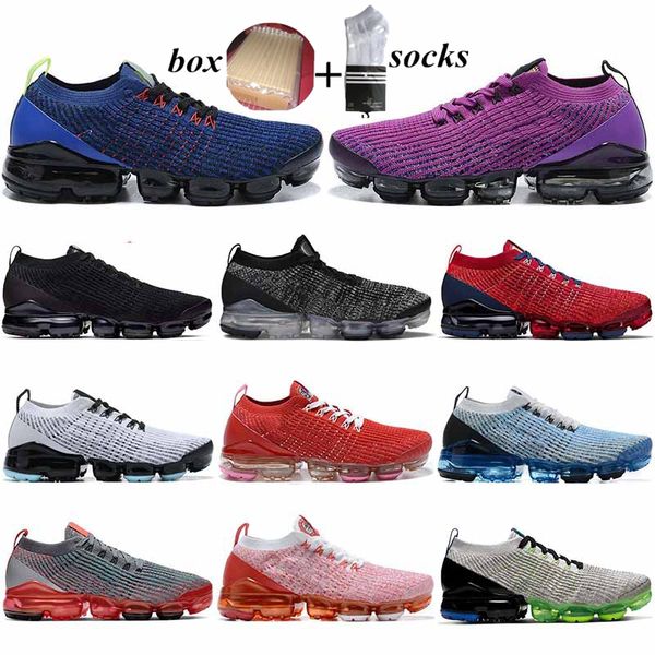 with box fly 3.0 running shoes noble red deep royal volt vivid purple outdoor mesh sport sneakers women mens trainers 36-45
with box fly 3.0 running shoes noble red deep royal volt vivid purple outdoor mesh sport sneakers women mens trainers 36-45