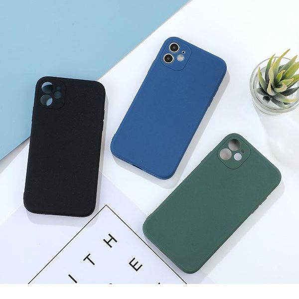 luxury soft sile phone case for iphone 11 pro max xs se 2020 x xr 6 6s 7 8 plus fashi bbyvxg
luxury soft sile phone case for iphone 11 pro max xs se 2020 x xr 6 6s 7 8 plus fashi bbyvxg