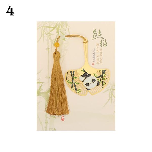 chinese style group fan shape metal panda pendant hollow out bookmark book tassel pagination mark stationery supply gifts h wmtnux
chinese style group fan shape metal panda pendant hollow out bookmark book tassel pagination mark stationery supply gifts h wmtnux