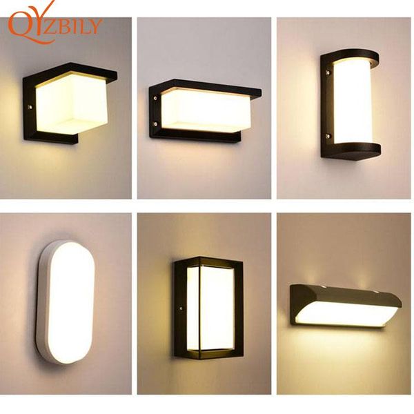 wall lamp lampled light wandlamp vanity loft decor stair modern garden outdoor waterproof nordic design bedroom fixtures
wall lamp lampled light wandlamp vanity loft decor stair modern garden outdoor waterproof nordic design bedroom fixtures