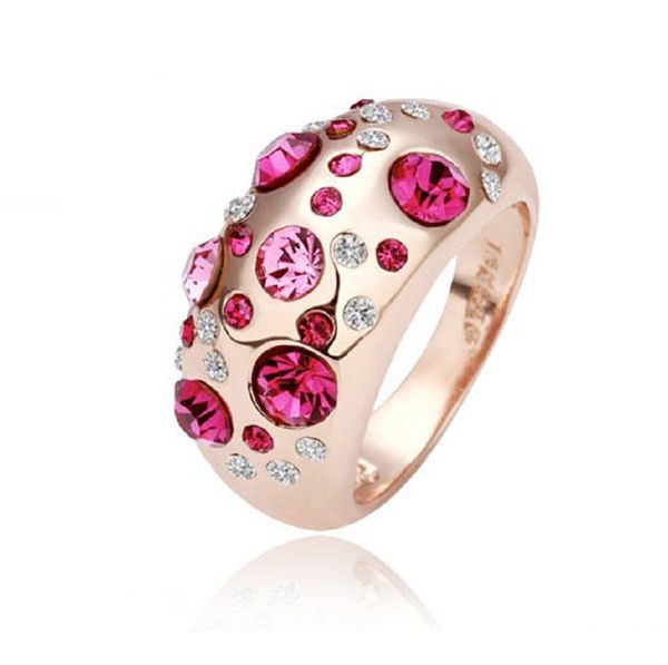 мода trend boutique big brand gemstone ring net charm все зеленое кольцо, Golden;silver
мода trend boutique big brand gemstone ring net charm все зеленое кольцо, Golden;silver