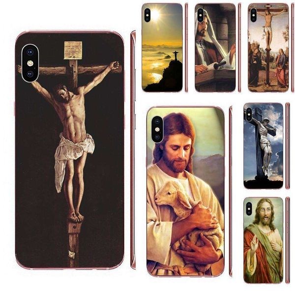 christian jesus crosses for huawei honor 5c 5x 6a 6x 7 7a 7x 8 8a 8s 8x 9 10 30 lite pro y6 ii y7 y9 prime 2019 soft cell case
christian jesus crosses for huawei honor 5c 5x 6a 6x 7 7a 7x 8 8a 8s 8x 9 10 30 lite pro y6 ii y7 y9 prime 2019 soft cell case
