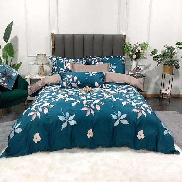 bedding sets 600tc egyptian cotton set green leaves duvet cover rubber flat sheet bed sheet/linen pillowcases 4pcs
bedding sets 600tc egyptian cotton set green leaves duvet cover rubber flat sheet bed sheet/linen pillowcases 4pcs