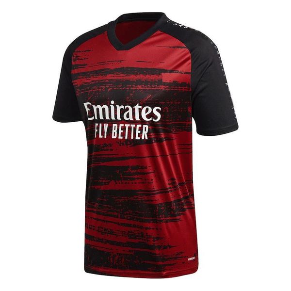 arsen soccer jersey 20 21 pepe nicolas ceballos henry guendouzi sokratis maitland-niles tierney 2020 2021'elite' pre-match shirt f, Black;yellow
arsen soccer jersey 20 21 pepe nicolas ceballos henry guendouzi sokratis maitland-niles tierney 2020 2021'elite' pre-match shirt f, Black;yellow