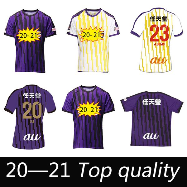 2020 2021 kyoto sanga fc mailoots de foot футбол джерси тулио домашняя футбольная футболка # 23 j.buijs camiseta de futbol, Black;yellow
2020 2021 kyoto sanga fc mailoots de foot футбол джерси тулио домашняя футбольная футболка # 23 j.buijs camiseta de futbol, Black;yellow