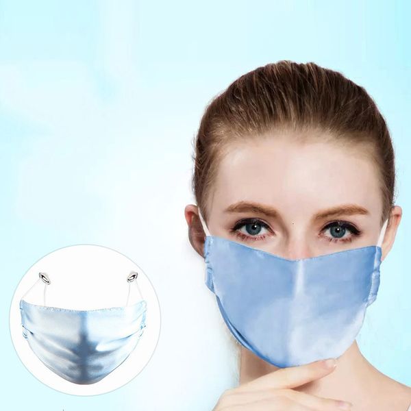 dhl thin sunscreen anti-uv breathable mulberry summer silk plus full face sunshade mask 5 nd552
dhl thin sunscreen anti-uv breathable mulberry summer silk plus full face sunshade mask 5 nd552