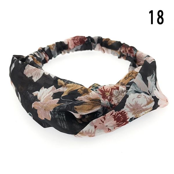 korean sweet floral print cross knot wide headbands for women girls elastic plaid polka dots hair bands stretchy hair ribbons q wmtyrz
korean sweet floral print cross knot wide headbands for women girls elastic plaid polka dots hair bands stretchy hair ribbons q wmtyrz