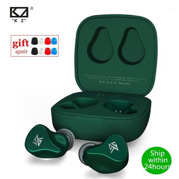kz z1 10mm dynamic driver bluetooth 5.0 true wireless game mode noise cancelling aac in ear earphone kz s1 s1d zsx1
kz z1 10mm dynamic driver bluetooth 5.0 true wireless game mode noise cancelling aac in ear earphone kz s1 s1d zsx1