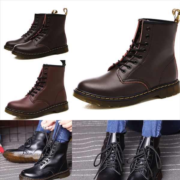 cxugs brand couple ladies womens half high booties pointed toes leather mid-calf heel luxury spring suede leather knight boots women boots, Black
cxugs brand couple ladies womens half high booties pointed toes leather mid-calf heel luxury spring suede leather knight boots women boots, Black