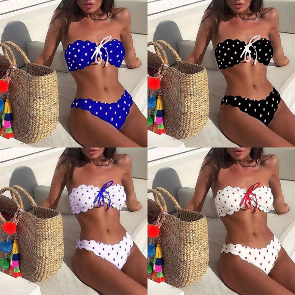 bikini set 2020 новый ruchry sexty bikini купальники женщины dot bandage купальник плавание для костюма двухструктура двухструктура бикини к, White;black
bikini set 2020 новый ruchry sexty bikini купальники женщины dot bandage купальник плавание для костюма двухструктура двухструктура бикини к, White;black